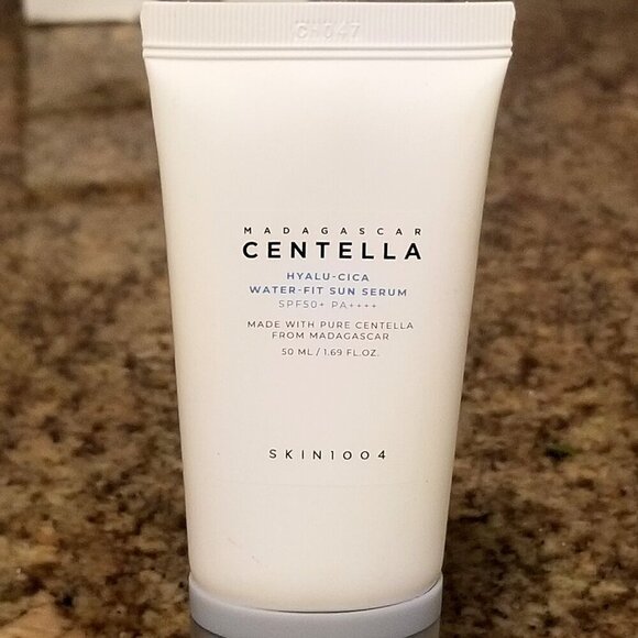 Do Not Purchase SOLD OUT - Picture 4 of 9